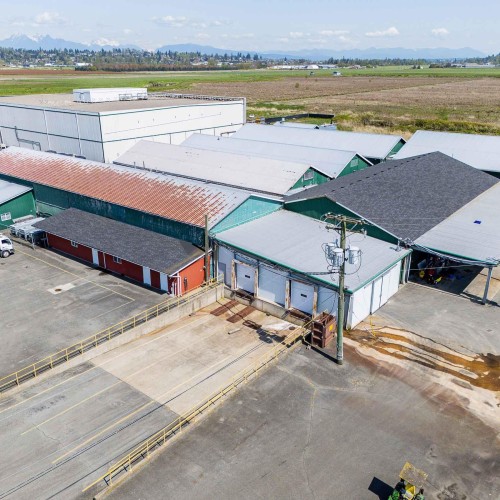 Photo 23 at 4586 176 Street, Serpentine, Cloverdale Photo 23 at 4586 176 Street, Serpentine, Cloverdale