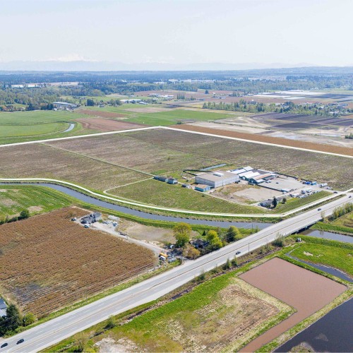 Photo 27 at 4586 176 Street, Serpentine, Cloverdale Photo 27 at 4586 176 Street, Serpentine, Cloverdale