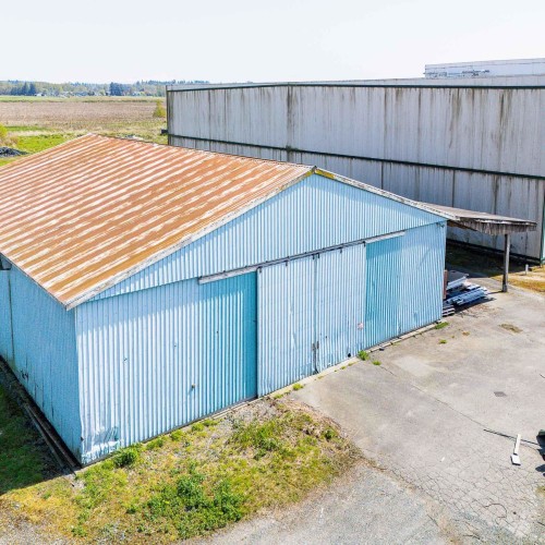 Photo 13 at 4586 176 Street, Serpentine, Cloverdale Photo 13 at 4586 176 Street, Serpentine, Cloverdale