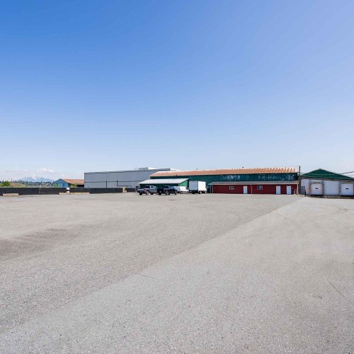 Photo 17 at 4586 176 Street, Serpentine, Cloverdale Photo 17 at 4586 176 Street, Serpentine, Cloverdale