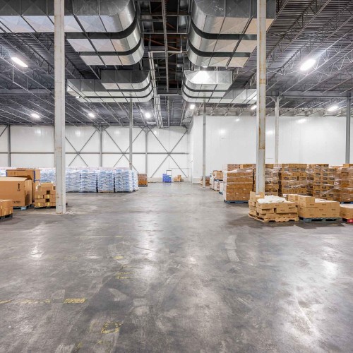 Photo 12 at 4586 176 Street, Serpentine, Cloverdale Photo 12 at 4586 176 Street, Serpentine, Cloverdale