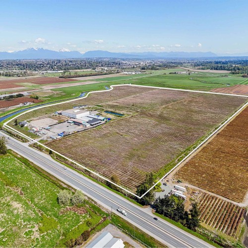 Photo 26 at 4586 176 Street, Serpentine, Cloverdale Photo 26 at 4586 176 Street, Serpentine, Cloverdale