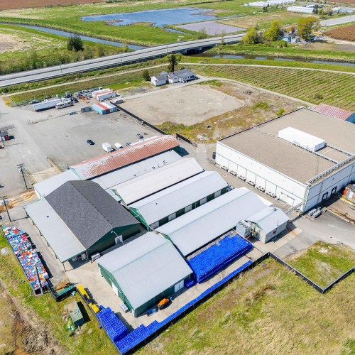 Photo 22 at 4586 176 Street, Serpentine, Cloverdale Photo 22 at 4586 176 Street, Serpentine, Cloverdale