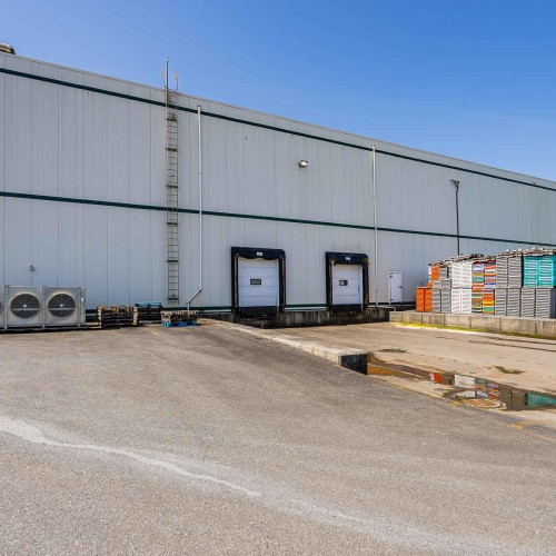 Photo 7 at 4586 176 Street, Serpentine, Cloverdale Photo 7 at 4586 176 Street, Serpentine, Cloverdale