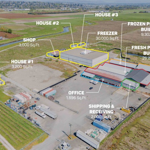 Photo 1 at 4586 176 Street, Serpentine, Cloverdale Photo 1 at 4586 176 Street, Serpentine, Cloverdale