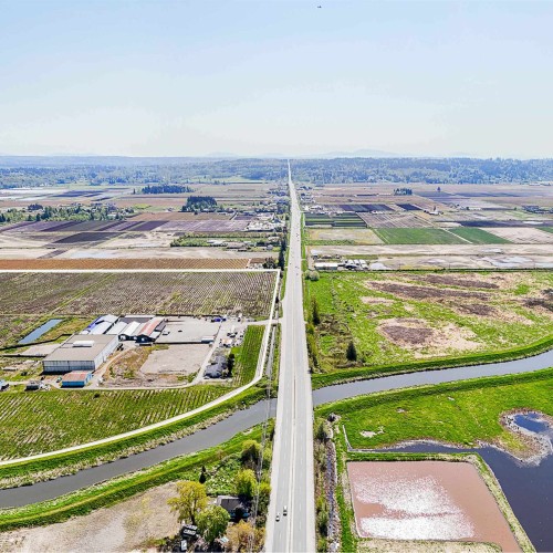 Photo 28 at 4586 176 Street, Serpentine, Cloverdale Photo 28 at 4586 176 Street, Serpentine, Cloverdale