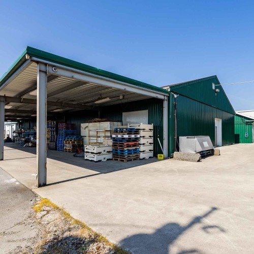 Photo 20 at 4586 176 Street, Serpentine, Cloverdale Photo 20 at 4586 176 Street, Serpentine, Cloverdale