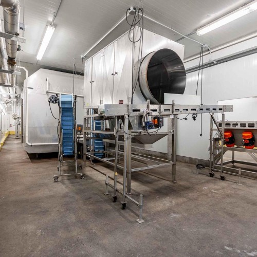 Photo 9 at 4586 176 Street, Serpentine, Cloverdale Photo 9 at 4586 176 Street, Serpentine, Cloverdale