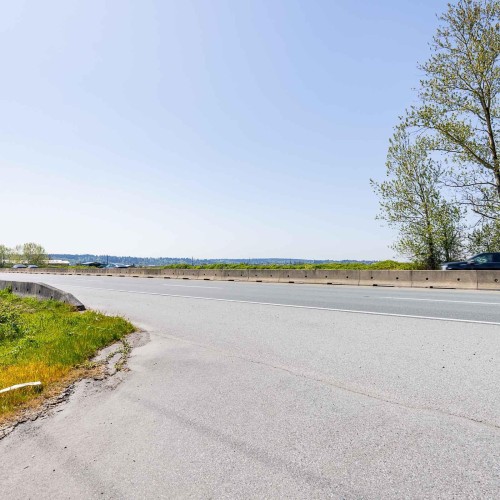 Photo 24 at 4586 176 Street, Serpentine, Cloverdale Photo 24 at 4586 176 Street, Serpentine, Cloverdale