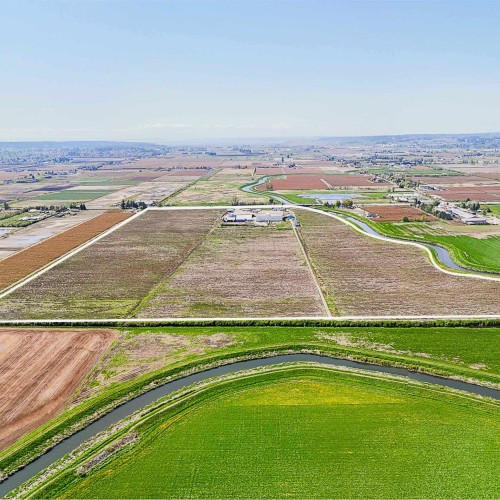 Photo 30 at 4586 176 Street, Serpentine, Cloverdale Photo 30 at 4586 176 Street, Serpentine, Cloverdale