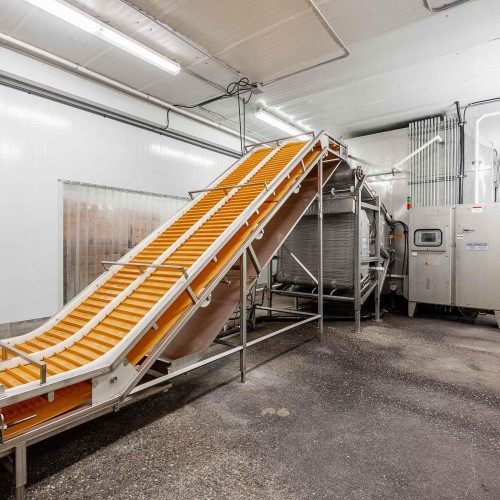 Photo 10 at 4586 176 Street, Serpentine, Cloverdale Photo 10 at 4586 176 Street, Serpentine, Cloverdale