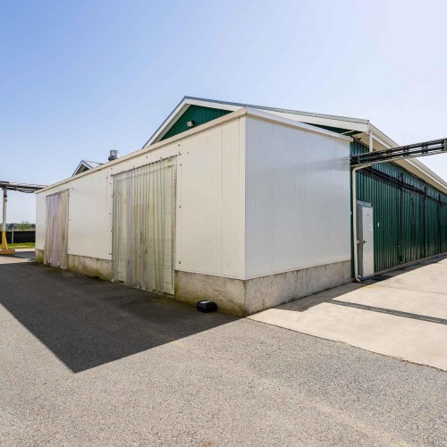 Photo 14 at 4586 176 Street, Serpentine, Cloverdale Photo 14 at 4586 176 Street, Serpentine, Cloverdale