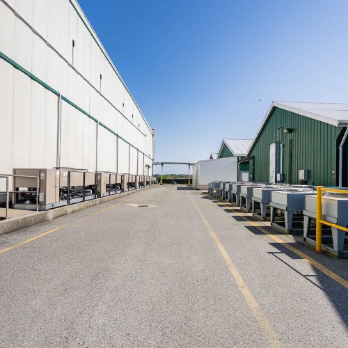 Photo 18 at 4586 176 Street, Serpentine, Cloverdale Photo 18 at 4586 176 Street, Serpentine, Cloverdale