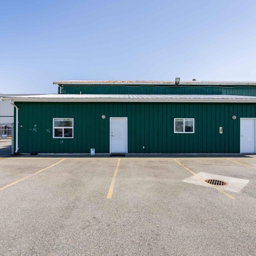 Photo 15 at 4586 176 Street, Serpentine, Cloverdale Photo 15 at 4586 176 Street, Serpentine, Cloverdale