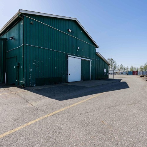 Photo 19 at 4586 176 Street, Serpentine, Cloverdale Photo 19 at 4586 176 Street, Serpentine, Cloverdale