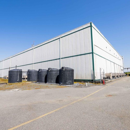 Photo 8 at 4586 176 Street, Serpentine, Cloverdale Photo 8 at 4586 176 Street, Serpentine, Cloverdale