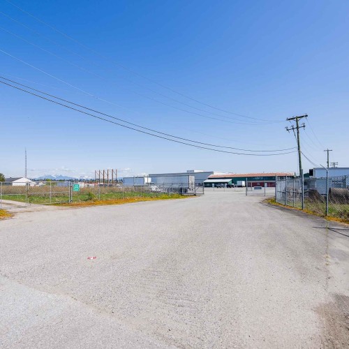 Photo 25 at 4586 176 Street, Serpentine, Cloverdale Photo 25 at 4586 176 Street, Serpentine, Cloverdale