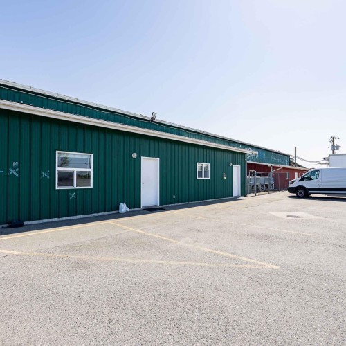 Photo 21 at 4586 176 Street, Serpentine, Cloverdale Photo 21 at 4586 176 Street, Serpentine, Cloverdale