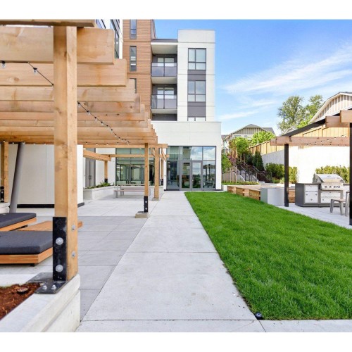 Photo 7 at 515 - 19577 65b Avenue, Clayton, Cloverdale Photo 7 at 515 - 19577 65b Avenue, Clayton, Cloverdale