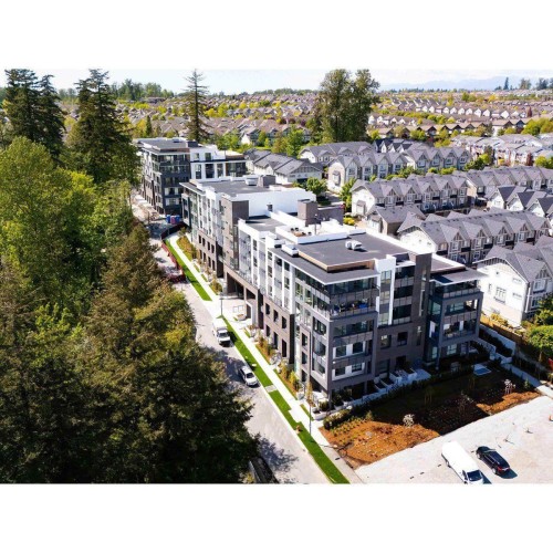 Photo 1 at 515 - 19577 65b Avenue, Clayton, Cloverdale Photo 1 at 515 - 19577 65b Avenue, Clayton, Cloverdale