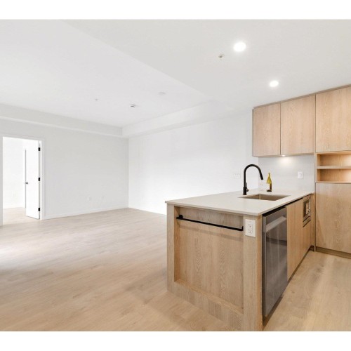 Photo 28 at 515 - 19577 65b Avenue, Clayton, Cloverdale Photo 28 at 515 - 19577 65b Avenue, Clayton, Cloverdale