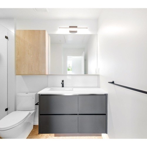 Photo 20 at 515 - 19577 65b Avenue, Clayton, Cloverdale Photo 20 at 515 - 19577 65b Avenue, Clayton, Cloverdale