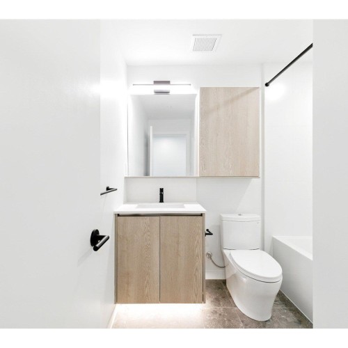 Photo 15 at 515 - 19577 65b Avenue, Clayton, Cloverdale Photo 15 at 515 - 19577 65b Avenue, Clayton, Cloverdale