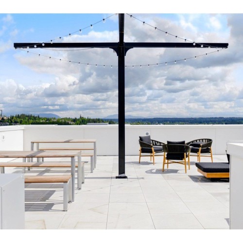 Photo 8 at 515 - 19577 65b Avenue, Clayton, Cloverdale Photo 8 at 515 - 19577 65b Avenue, Clayton, Cloverdale