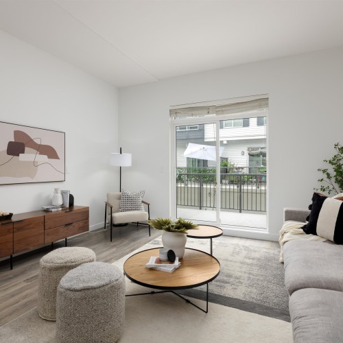 Photo 2 at 28 - 13636 81a Avenue, Bear Creek Green Timbers, Surrey Photo 2 at 28 - 13636 81a Avenue, Bear Creek Green Timbers, Surrey