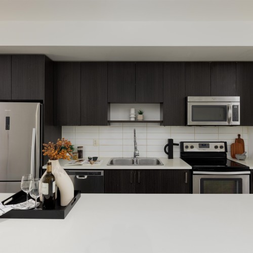 Photo 6 at 28 - 13636 81a Avenue, Bear Creek Green Timbers, Surrey Photo 6 at 28 - 13636 81a Avenue, Bear Creek Green Timbers, Surrey