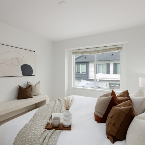 Photo 13 at 28 - 13636 81a Avenue, Bear Creek Green Timbers, Surrey Photo 13 at 28 - 13636 81a Avenue, Bear Creek Green Timbers, Surrey