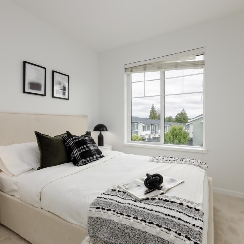 Photo 17 at 28 - 13636 81a Avenue, Bear Creek Green Timbers, Surrey Photo 17 at 28 - 13636 81a Avenue, Bear Creek Green Timbers, Surrey