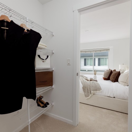 Photo 16 at 28 - 13636 81a Avenue, Bear Creek Green Timbers, Surrey Photo 16 at 28 - 13636 81a Avenue, Bear Creek Green Timbers, Surrey