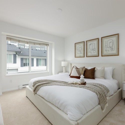 Photo 12 at 28 - 13636 81a Avenue, Bear Creek Green Timbers, Surrey Photo 12 at 28 - 13636 81a Avenue, Bear Creek Green Timbers, Surrey