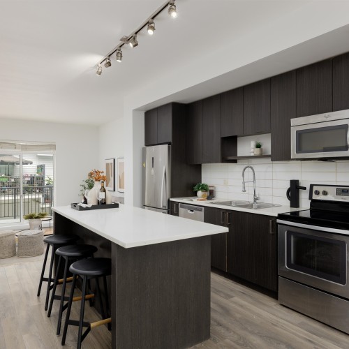 Photo 7 at 28 - 13636 81a Avenue, Bear Creek Green Timbers, Surrey Photo 7 at 28 - 13636 81a Avenue, Bear Creek Green Timbers, Surrey