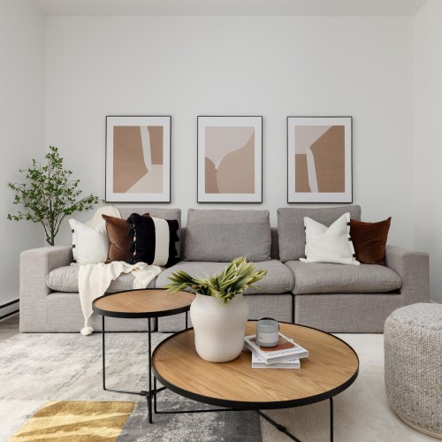 Photo 3 at 28 - 13636 81a Avenue, Bear Creek Green Timbers, Surrey Photo 3 at 28 - 13636 81a Avenue, Bear Creek Green Timbers, Surrey