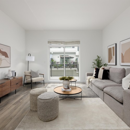 Photo 1 at 28 - 13636 81a Avenue, Bear Creek Green Timbers, Surrey Photo 1 at 28 - 13636 81a Avenue, Bear Creek Green Timbers, Surrey