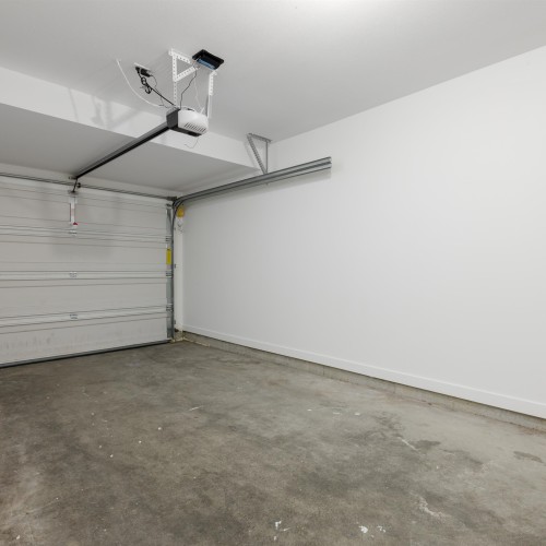 Photo 20 at 28 - 13636 81a Avenue, Bear Creek Green Timbers, Surrey Photo 20 at 28 - 13636 81a Avenue, Bear Creek Green Timbers, Surrey