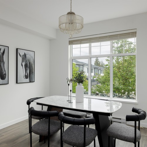 Photo 9 at 28 - 13636 81a Avenue, Bear Creek Green Timbers, Surrey Photo 9 at 28 - 13636 81a Avenue, Bear Creek Green Timbers, Surrey