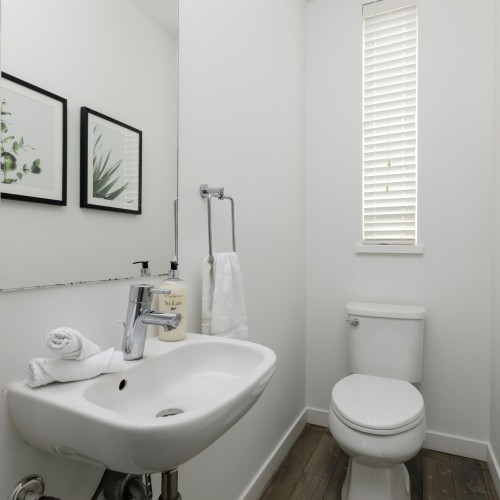 Photo 10 at 28 - 13636 81a Avenue, Bear Creek Green Timbers, Surrey Photo 10 at 28 - 13636 81a Avenue, Bear Creek Green Timbers, Surrey