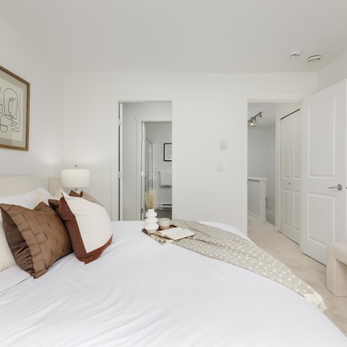 Photo 14 at 28 - 13636 81a Avenue, Bear Creek Green Timbers, Surrey Photo 14 at 28 - 13636 81a Avenue, Bear Creek Green Timbers, Surrey