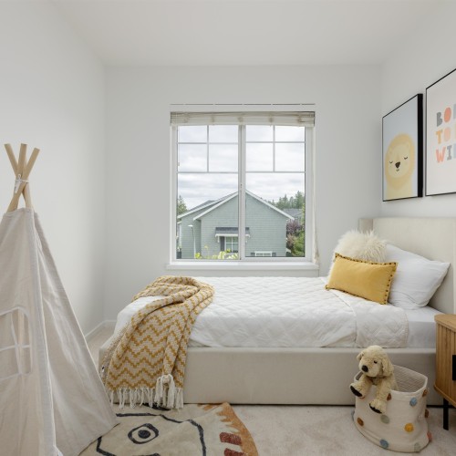 Photo 18 at 28 - 13636 81a Avenue, Bear Creek Green Timbers, Surrey Photo 18 at 28 - 13636 81a Avenue, Bear Creek Green Timbers, Surrey