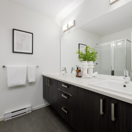 Photo 15 at 28 - 13636 81a Avenue, Bear Creek Green Timbers, Surrey Photo 15 at 28 - 13636 81a Avenue, Bear Creek Green Timbers, Surrey