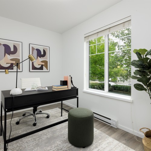 Photo 11 at 28 - 13636 81a Avenue, Bear Creek Green Timbers, Surrey Photo 11 at 28 - 13636 81a Avenue, Bear Creek Green Timbers, Surrey