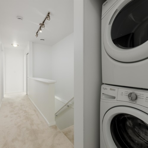 Photo 19 at 28 - 13636 81a Avenue, Bear Creek Green Timbers, Surrey Photo 19 at 28 - 13636 81a Avenue, Bear Creek Green Timbers, Surrey