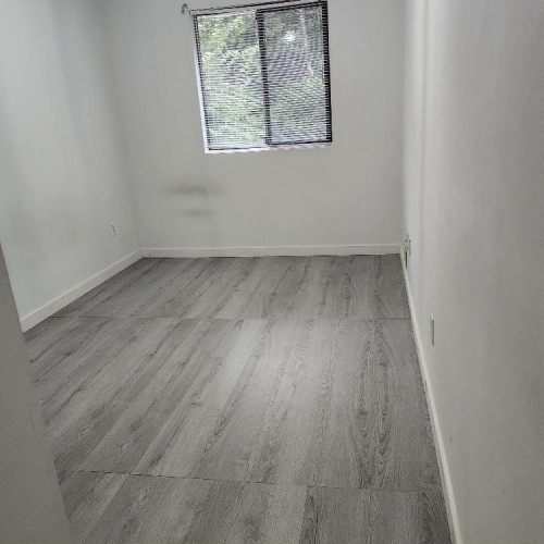 Photo 23 at 121 - 14159 104 Avenue, Whalley, North Surrey Photo 23 at 121 - 14159 104 Avenue, Whalley, North Surrey