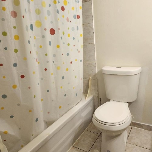 Photo 27 at 121 - 14159 104 Avenue, Whalley, North Surrey Photo 27 at 121 - 14159 104 Avenue, Whalley, North Surrey