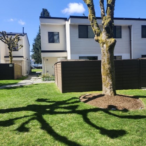 Photo 2 at 121 - 14159 104 Avenue, Whalley, North Surrey Photo 2 at 121 - 14159 104 Avenue, Whalley, North Surrey