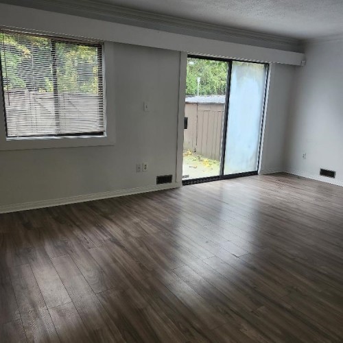 Photo 6 at 121 - 14159 104 Avenue, Whalley, North Surrey Photo 6 at 121 - 14159 104 Avenue, Whalley, North Surrey