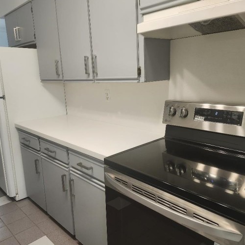 Photo 13 at 121 - 14159 104 Avenue, Whalley, North Surrey Photo 13 at 121 - 14159 104 Avenue, Whalley, North Surrey